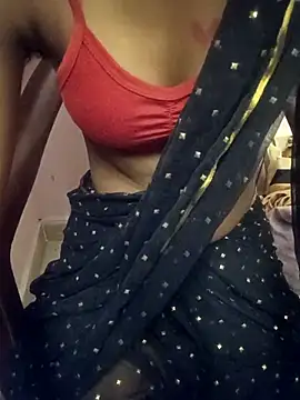 sexy   hotty online show from July 2026 03:10:01 PM
