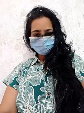 Snapshot of Nisha_As chatting on July 2026 09:46:01 AM Nisha As online show from July 2026 09:46:01 AM