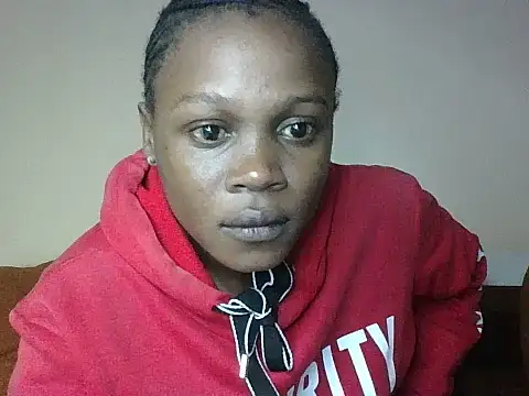 Misstemptation1 online show from July 2026 02:08:02 PM