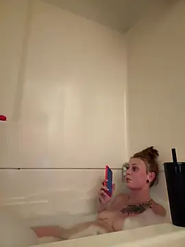 RedHeadsDoITBetter4 online show from July 2026 02:40:01 AM