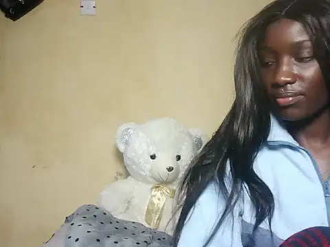 themelaninchocolates online show from July 2026 08:45:02 PM