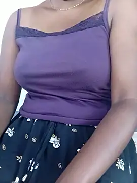 AMA lk online show from July 2026 02:42:01 AM