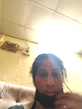 Snapshot of Tamil--vani69 chatting on July 2026 09:16:02 AM Tamil--vani69 online show from July 2026 09:16:02 AM