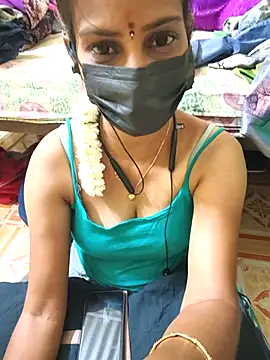 Snapshot of Tamil--vani69 chatting on August 2026 05:16:01 PM Tamil--vani69 online show from August 2026 05:16:01 PM