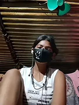 Sanjupari78 online show from July 2026 08:18:02 PM