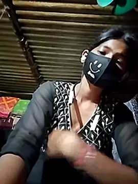 Sanjupari78 online show from July 2026 04:38:01 PM
