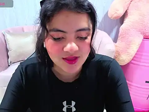 Snapshot of amalia_a chatting on July 2026 01:41:02 PM amalia a online show from July 2026 01:41:02 PM