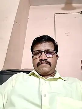 Snapshot of Rocky_rony chatting on August 2026 06:21:01 PM Rocky rony online show from August 2026 06:21:01 PM
