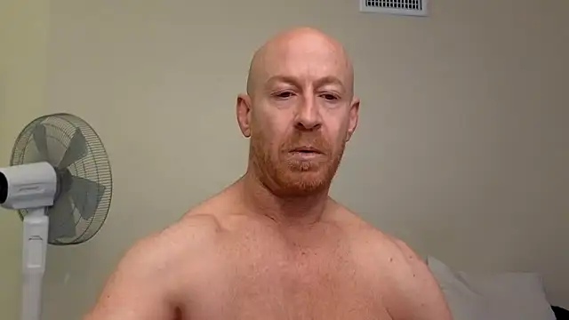 brotein369 online show from February 2026 08:37:01 PM