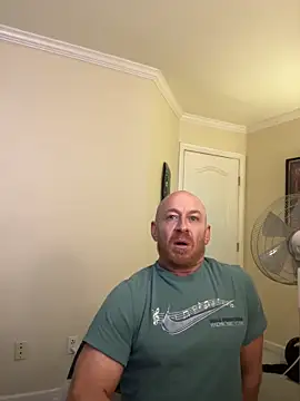 brotein369 online show from February 2026 08:43:01 AM