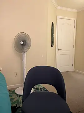 brotein369 online show from March 2026 06:47:01 AM