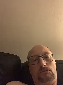 Snapshot of Rosbif69 chatting on July 2026 10:40:02 PM Rosbif69 online show from July 2026 10:40:02 PM