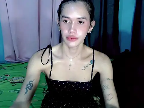 Snapshot of mystic_cumerika chatting on July 2026 12:41:01 PM mystic cumerika online show from July 2026 12:41:01 PM