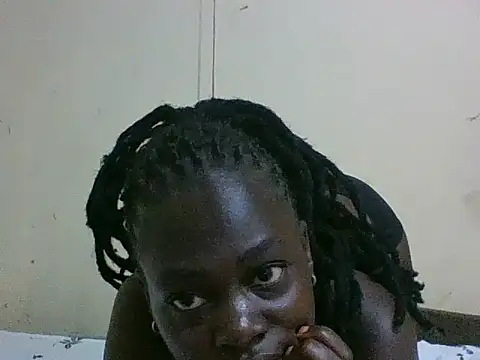 Snapshot of Cuttey-sexxy chatting on July 2026 05:08:02 PM Cuttey-sexxy online show from July 2026 05:08:02 PM