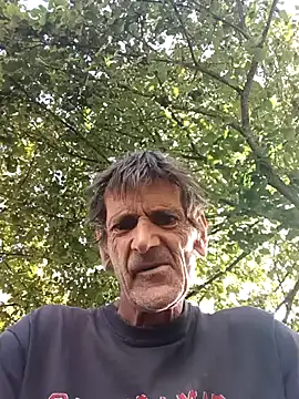 Snapshot of xantrao69 chatting on July 2026 04:28:01 PM xantrao69 online show from July 2026 04:28:01 PM