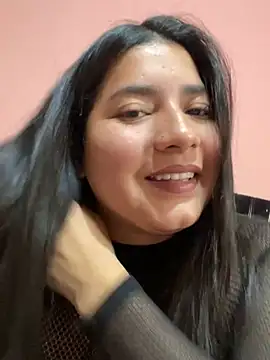draantoSW15 online show from July 2026 11:53:02 PM