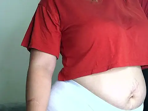 Snapshot of curvynaturalx chatting on July 2026 01:57:02 PM curvynaturalx online show from July 2026 01:57:02 PM