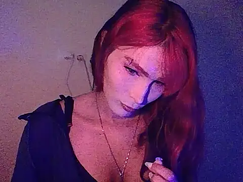 BlackWidow  online show from July 2026 04:09:01 PM