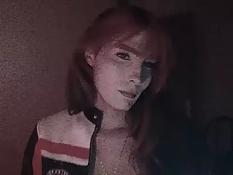 BlackWidow  online show from July 2026 02:20:01 PM