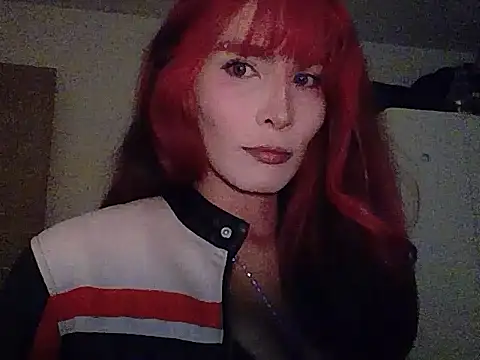 BlackWidow  online show from July 2026 10:32:01 AM