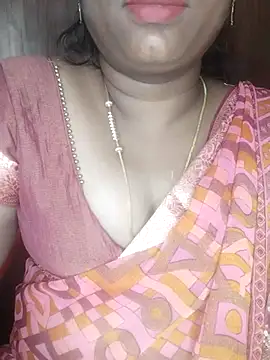 Snapshot of Tamil_hot_Shalini chatting on July 2026 08:28:01 AM Tamil hot Shalini online show from July 2026 08:28:01 AM