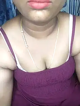 Snapshot of Tamil_hot_Shalini chatting on July 2026 07:27:01 PM Tamil hot Shalini online show from July 2026 07:27:01 PM