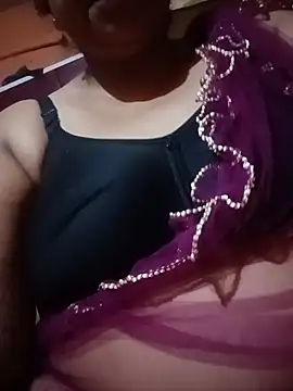 Snapshot of DesiApsara01 chatting on July 2026 05:37:02 PM DesiApsara01 online show from July 2026 05:37:02 PM