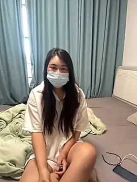 Snapshot of jixiang6768 chatting on July 2026 04:38:01 AM jixiang6768 online show from July 2026 04:38:01 AM