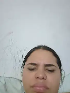 Snapshot of samanta_00 chatting on July 2026 02:25:02 AM samanta 00 online show from July 2026 02:25:02 AM