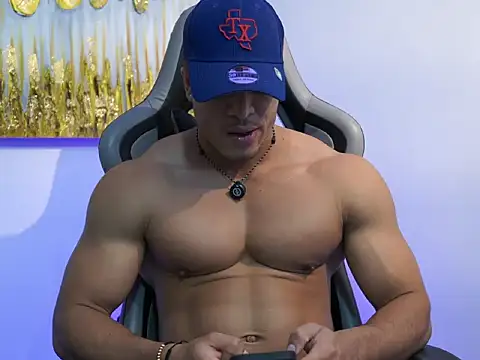 Romano king online show from July 2026 11:24:01 PM