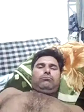 monikabhabhicpl online show from August 2026 05:37:02 PM