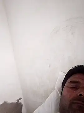 monikabhabhicpl online show from August 2026 06:15:02 AM