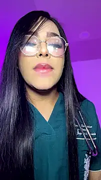 Salito lopez online show from July 2026 07:01:02 PM