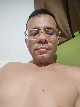 allexpraia online show from July 2026 06:00:02 AM