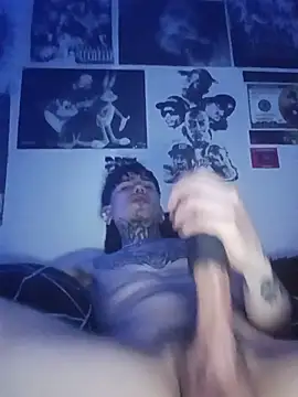 Snapshot of XxxboyplayxxX chatting on August 2026 10:41:01 PM XxxboyplayxxX online show from August 2026 10:41:01 PM