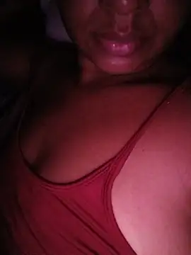 Snapshot of karolbbhot chatting on July 2026 03:24:02 AM karolbbhot online show from July 2026 03:24:02 AM