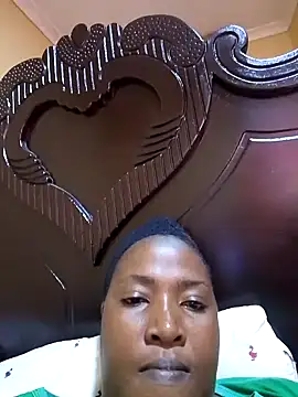 Snapshot of sweetiussy chatting on July 2026 08:23:01 AM sweetiussy online show from July 2026 08:23:01 AM