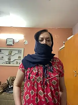 Vidi34444 online show from July 2026 08:44:01 PM
