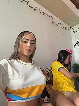 Snapshot of princess_liz69 chatting on July 2026 03:25:02 PM princess liz69 online show from July 2026 03:25:02 PM