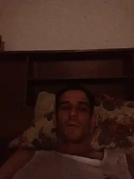 mineirinhocb online show from July 2026 12:41:02 AM
