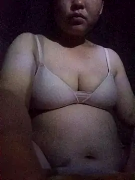 Jenny-rose online show from July 2026 03:16:01 PM