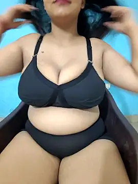 Snapshot of sexiest_Nataliya_ chatting on July 2026 05:11:01 AM sexiest Nataliya online show from July 2026 05:11:01 AM