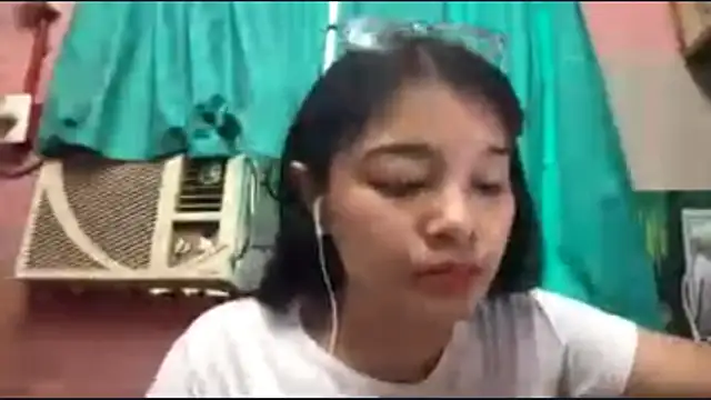 Snapshot of SherikaBuker chatting on July 2026 09:51:02 AM SherikaBuker online show from July 2026 09:51:02 AM
