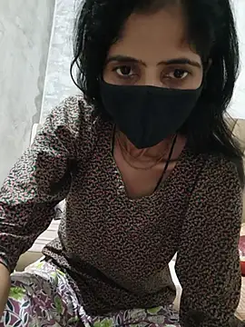 Snapshot of Rashmi_Cute chatting on July 2026 02:27:01 PM Rashmi Cute online show from July 2026 02:27:01 PM
