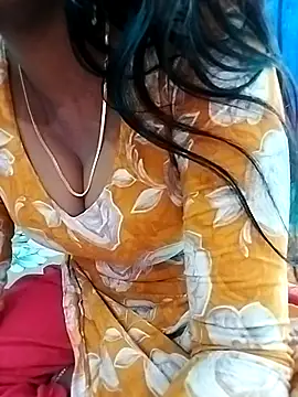 Snapshot of Payal-shina chatting on July 2026 05:27:02 AM Payal-shina online show from July 2026 05:27:02 AM