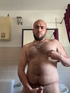 turkishgayman1 online show from July 2026 04:01:02 PM