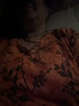 Sexy bhabi36 online show from July 2026 07:05:01 PM