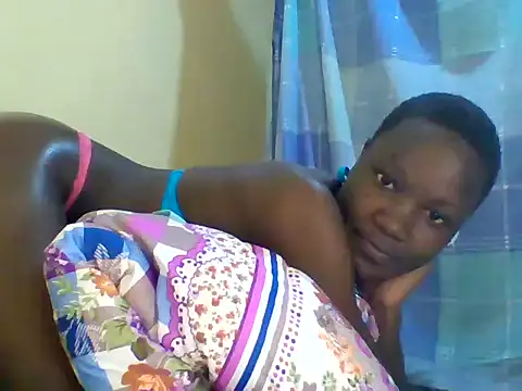 africana11 online show from July 2026 09:03:02 PM