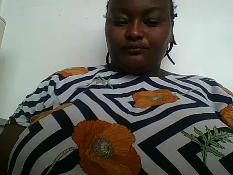 Snapshot of naughty_chubbyv chatting on July 2026 11:14:01 AM naughty chubbyv online show from July 2026 11:14:01 AM