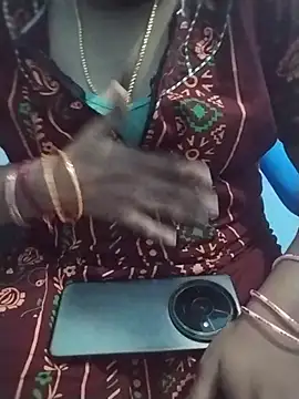 tamilbabyshree online show from July 2026 03:05:01 PM